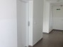 Квартира-студия, 31 м², Прага 4 - Михле фото 8